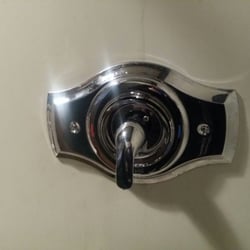 Photo Of Liberty Plumbing Omaha Ne United States Look How Pretty And Photo Of Liberty Plumbing Omaha Ne United States Look How Pretty And