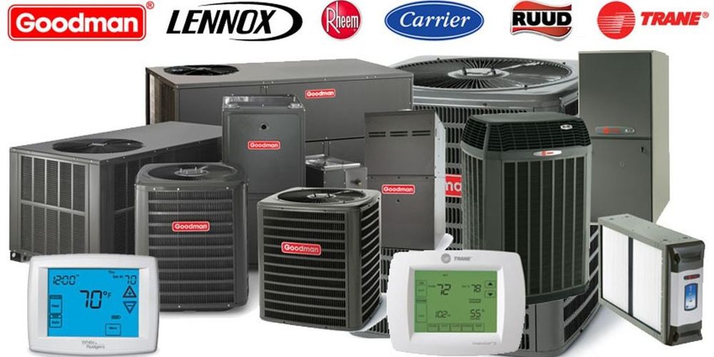 image of business Berry Good Heating-Air-Plumbing