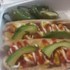 Best Hot Dogs in Las Vegas
