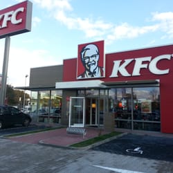 Kfc Pforzheim Gutscheine Kfc Pforzheim Gutscheine