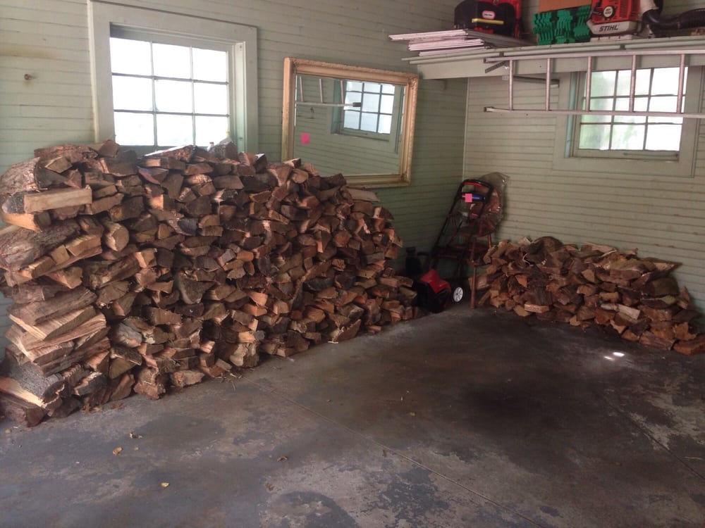 Martin O Boyle Landscaping 551 Broad St Bloomfield Martin O Boyle Landscaping 551 Broad St Bloomfield Nj Phone Number Yelp