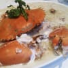 Crystal Jade Restaurant