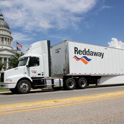 reddaway freight Reddaway - 16 Photos reddaway freight Reddaway - 16 Photos