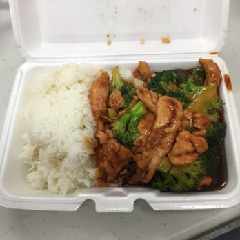 Top China 10 Photos 20 Reviews Chinese 9135 Little Rd New Photo Of Top China New Port Richey Fl United States Seriously