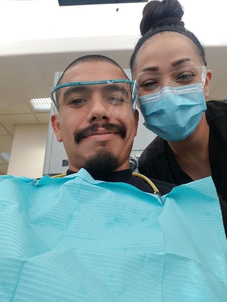 image of business San Diego Dental Studio