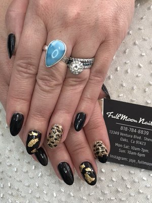 Full Moon Nail Spa 13349 Ventura Blvd Sherman Oaks Ca Manicurists Full Moon Nail Spa 13349 Ventura Blvd Sherman Oaks Ca Manicurists Mapquest