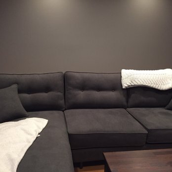 Sofa Club 176 Photos 347 Reviews Furniture S 2500 Sofa Club 176 Photos 347 Reviews Furniture S 2500 Sepulveda Blvd Rancho Park Los Angeles Ca Phone Number Yelp