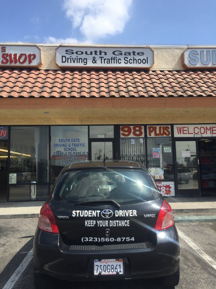 %business_name