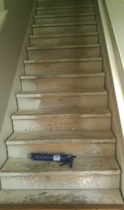 image of business HDZ Hardwood Floors
