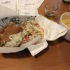 Epic Brewing Company