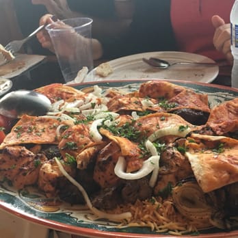 Fattoush 10700 S Harlem Ave Worth Il 2019 All You Need Fattoush 10700 S Harlem Ave Worth Il 2019 All You Need