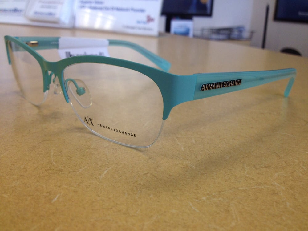 America's best contacts & eyeglasses coupon