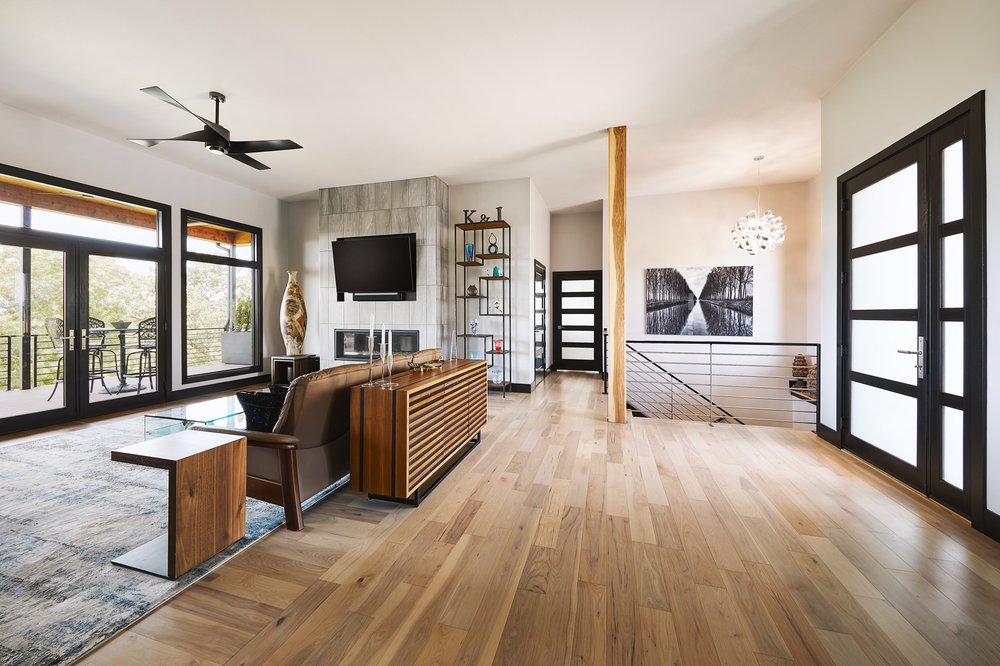 image of business Mouery