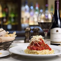 The Best 10 Restaurants Near Thackerville Ok 73459 Last Updated 3 Vino S Italian Kitchen