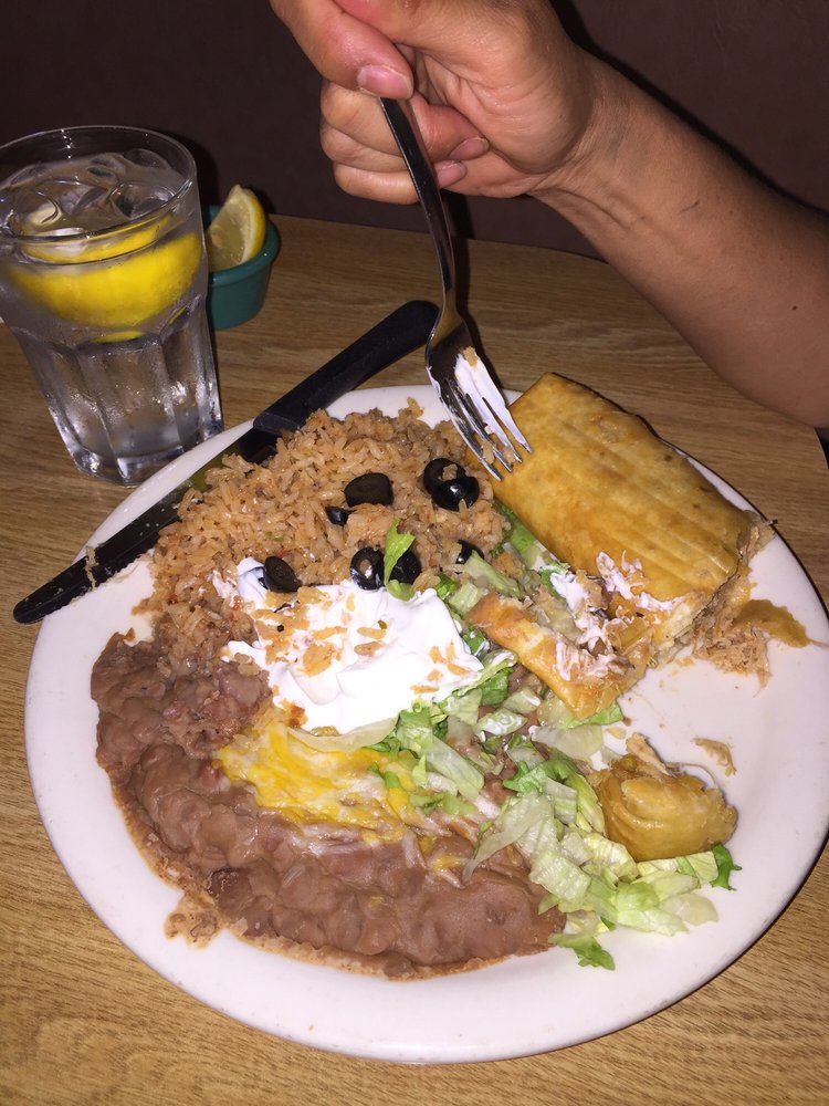 Jose’s Mexican Cafe & Cantina 147 Photos & 236 Reviews Mexican