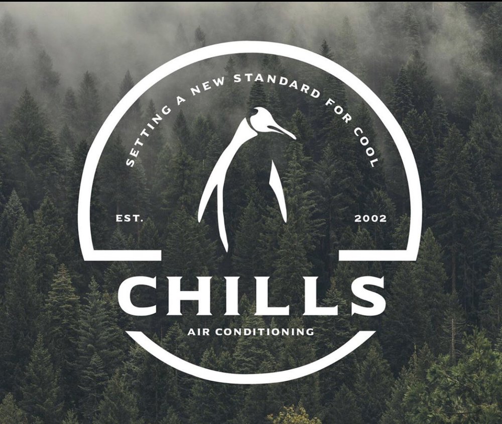 image of business Chills Air Conditioning