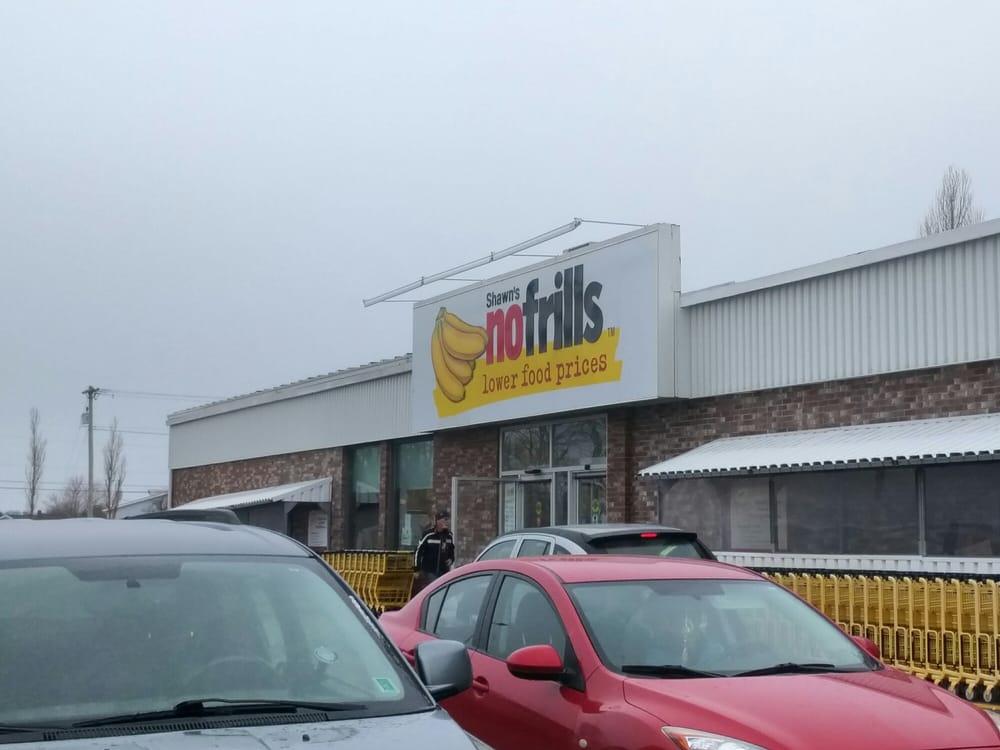 No Frills Grocery 25 Hopeton Road, Stratford, PE Phone Number Yelp