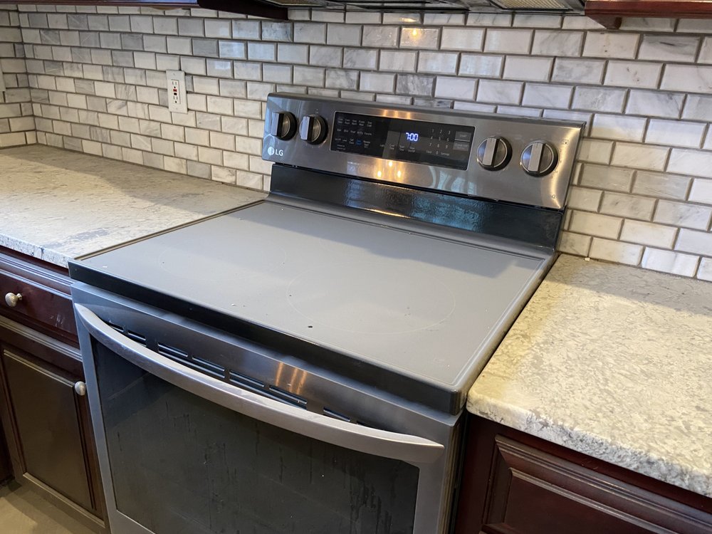 image of business Express Hardwood Floors