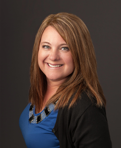 Johnson Insurance Agency