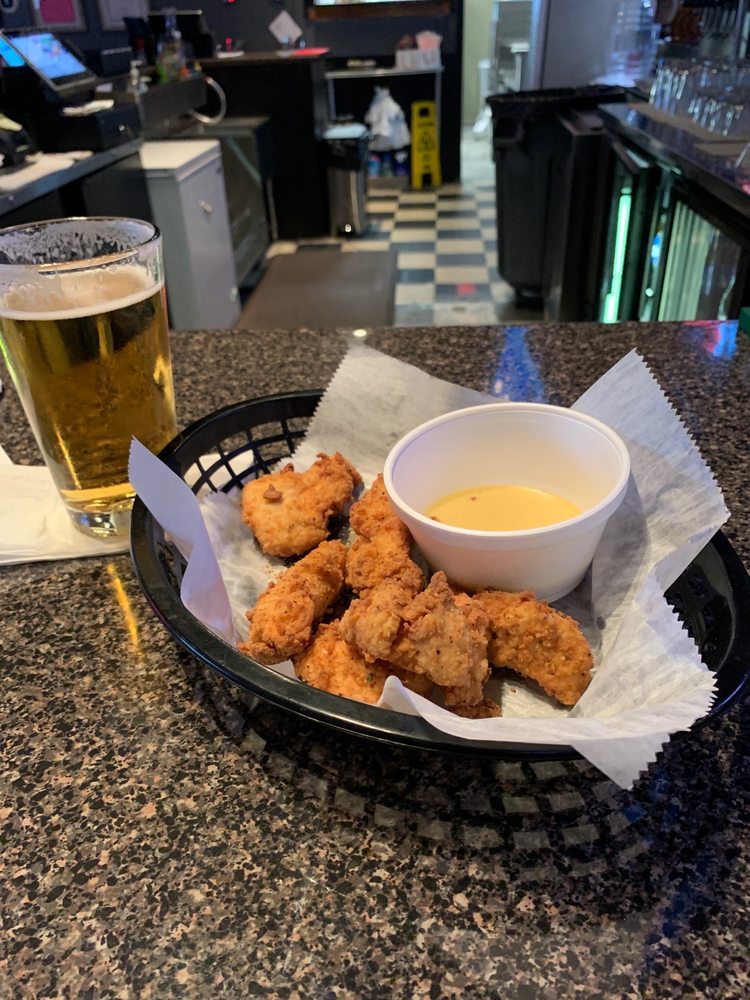 Home Plate Bar And Grill Home Plate Bar And Grill