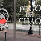 Fogo De Chão Brazilian Steakhouse 324 Photos 453 Reviews Photo Of Fogo De Chão Brazilian Steakhouse Miami Beach Fl United States