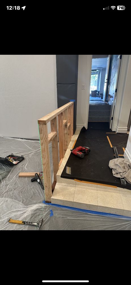 Handyman of Los Angeles
