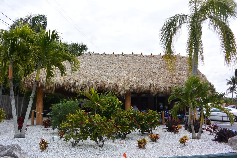 Turtle Beach Grill 32 Photos & 72 Reviews Seafood 8865 Midnight