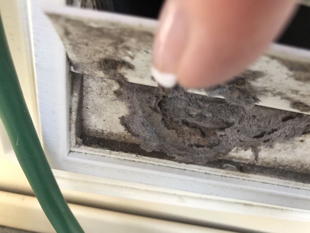 A+ Air Duct Cleaning, Inc