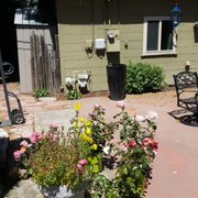 West Turf 13 Photos Landscaping 1612 Claus Rd Modesto Ca Photo Of West Turf Modesto Ca United States