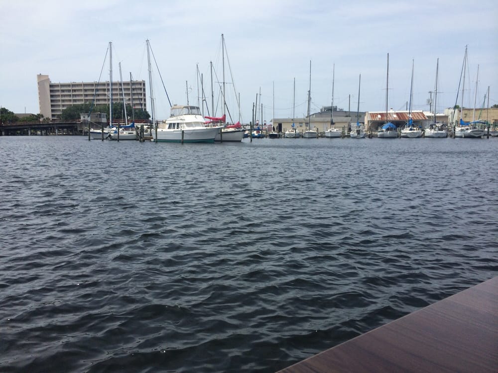 Panama City Florida Restaurants That Deliver Panama City Florida Restaurants That Deliver