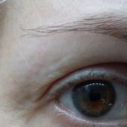Brow Art 23 Hair Removal 1700 W International Sdway Blvd Photo Of Brow Art 23 Daytona Beach Fl United States