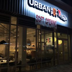 Urban Hot Pot 629 Photos 422 Reviews 1800 Rockville Photo Of Urban Hot Pot Rockville Md United States Soft Opening Week