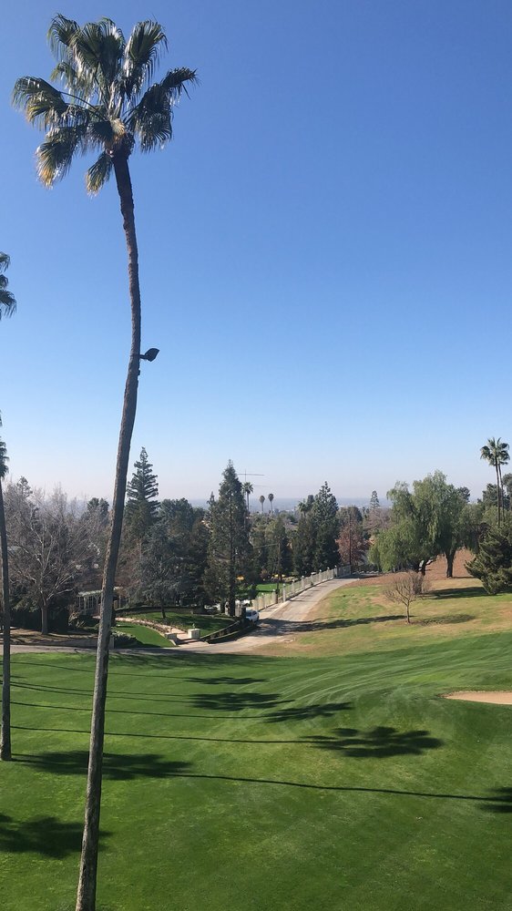 Bakersfield Country Club 16 Photos Country Clubs 4200 Country
