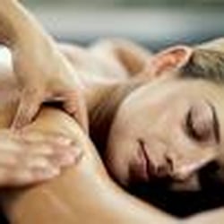 are not right. hairsuite wife erotic stories topic simply matchless