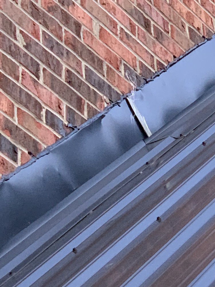image of business Aspen Contracting
