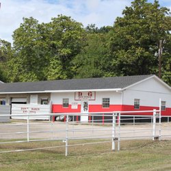 Salvage Yards Tyler Tx >> Dg Auto Salvage Auto Parts Supplies 10009 Fm 14 Tyler Tx Salvage Yards Tyler Tx >> Dg Auto Salvage Auto Parts Supplies 10009 Fm 14 Tyler Tx