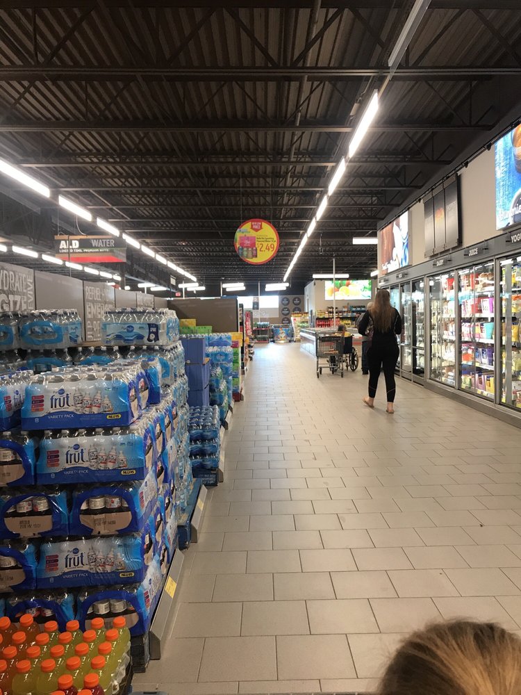ALDI