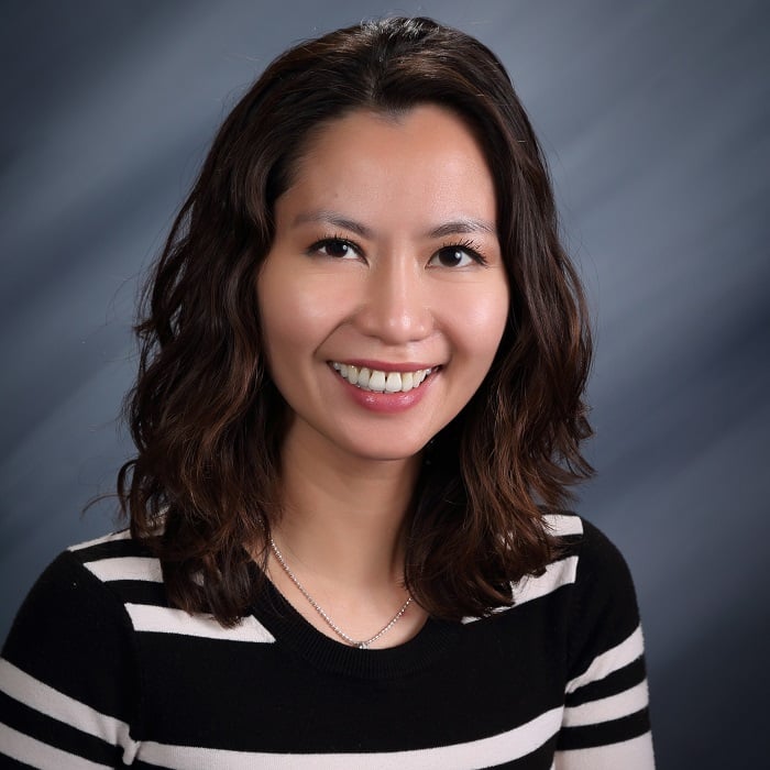 image of business Doan Le, MD