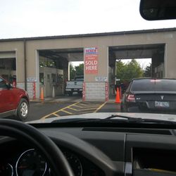 Illinois Air Team Vehicle Emissions Testing 25 Reviews Smog Photo Of Illinois Air Team Vehicle Emissions Testing Schaumburg Il United States