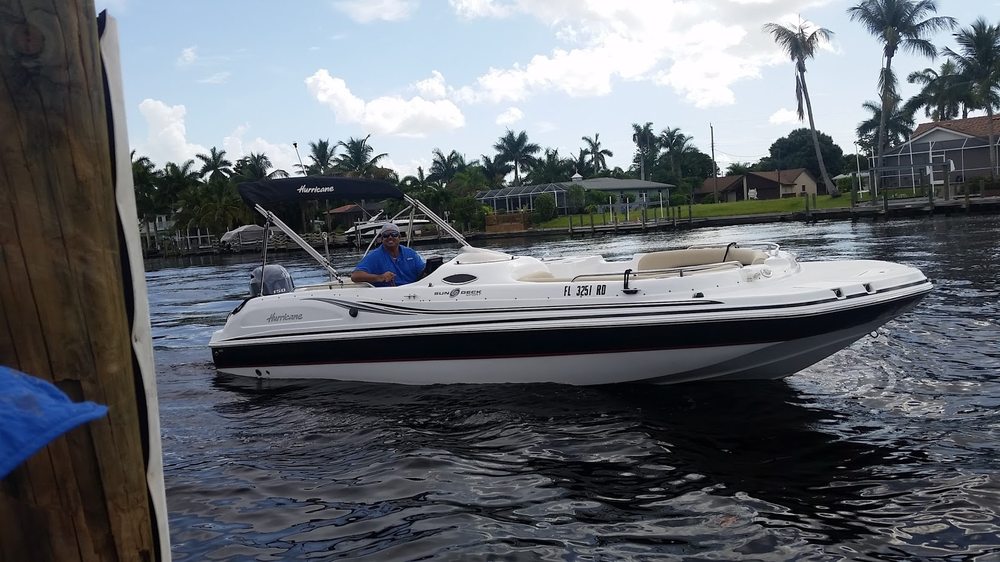 boat rental near cape coral fl photos for holiday boat rentals yelp boat rental near cape coral fl photos for holiday boat rentals yelp