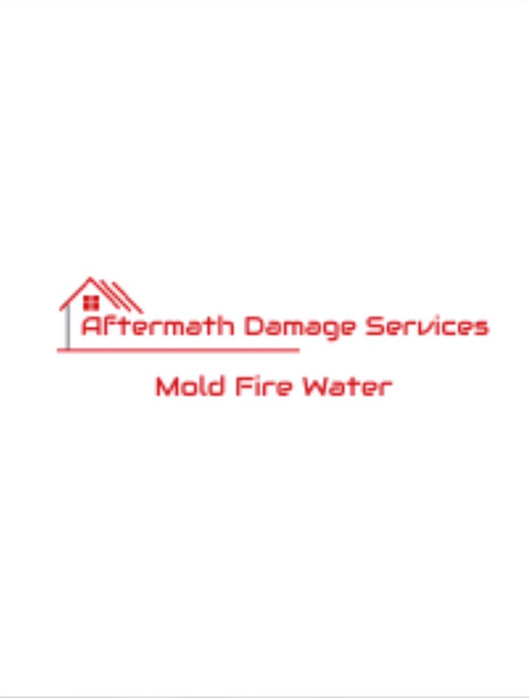 Aftermath Damage Services