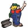 image of business The Fixer Heating & Air