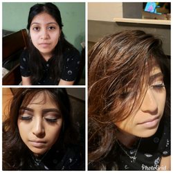 Top 10 Best Tree Braids In Houston Tx Last Updated June 2019 Yelp