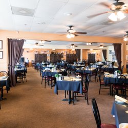 Bianca S Ristorante 65 Photos 78 Reviews Italian 16251 N Photo Of Bianca S Ristorante North Fort Myers Fl United States