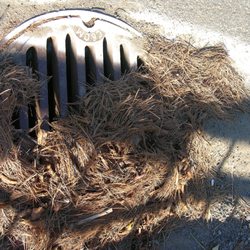 Affordable Plumbing Heat 21 Photos 75 Reviews Photo Of Affordable Plumbing Heat Colorado Springs Co United States