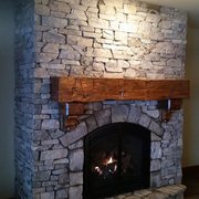 La Crosse Fireplace - 14 Photos - Fireplace Services - 5154 Mormon Coulee Rd La Crosse