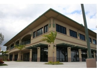image of business Jennifer M Sasada, DMD