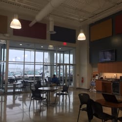 Jeff Wyler Eastgate >> Jeff Wyler Eastgate Auto Mall 2019 All You Need To Know Jeff Wyler Eastgate >> Jeff Wyler Eastgate Auto Mall 2019 All You Need To Know