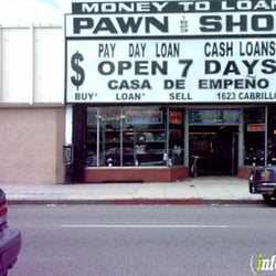 Easy money payday loans forsyth mo photo 1