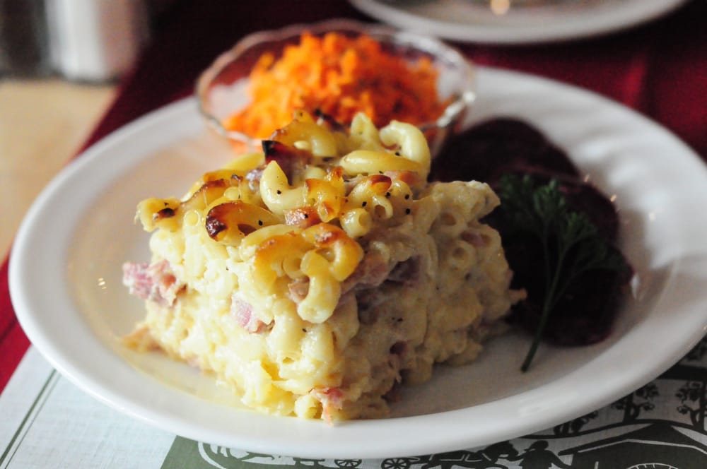 André’s Confiserie Suisse 144 Photos & 153 Reviews Bakeries 5018